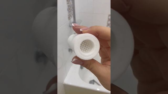 Вы больше не будете принимать душ без этого смотреть онлайн