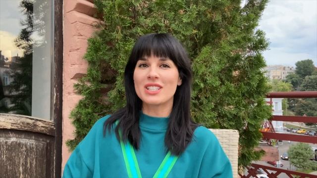 За що наші клієнти люблять WOG смотреть онлайн