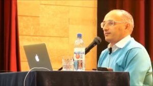 Разумный человек не полагается на себя