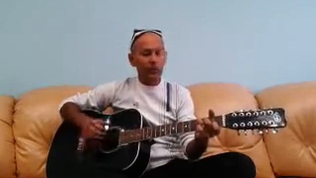 Лицо возлюбленной смотреть онлайн