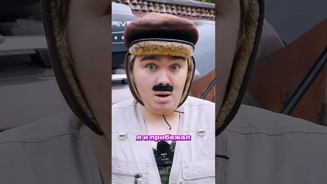 😱 мама попала в аварию 😱 #юмор #смешноевидео #мама #владзакроев #чупачупс #shorts #попит