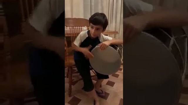 VID 20180620 WA0011 Эдуард Аджарян. смотреть онлайн