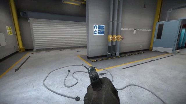 Ramen kinG (ft. filthy frank) | GMOD realism смотреть онлайн