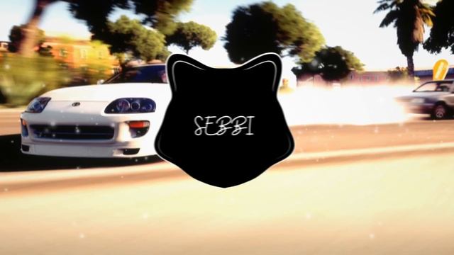 HIMATE & Dwin - LEMONADE (Sped up + Reverb) смотреть онлайн