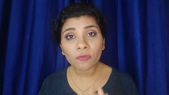 *New* Wow UV Water transparent Spray Sunscreen | Easy-peasy sunscreen for all | Wow Spray Sunscreen смотреть онлайн