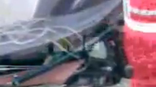 Honda Dio by bn"primera arrancada" смотреть онлайн