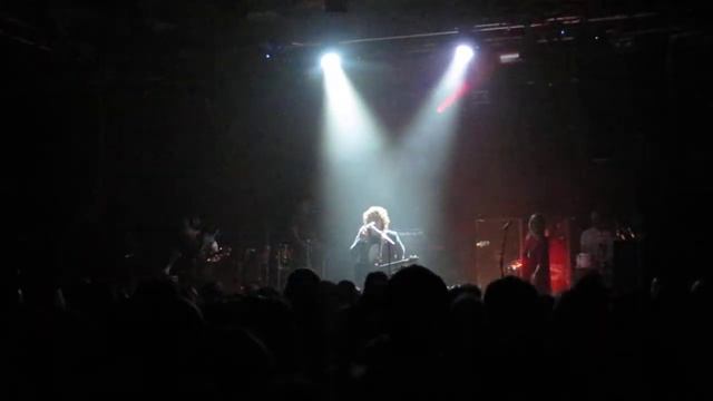 MVI 6804 смотреть онлайн