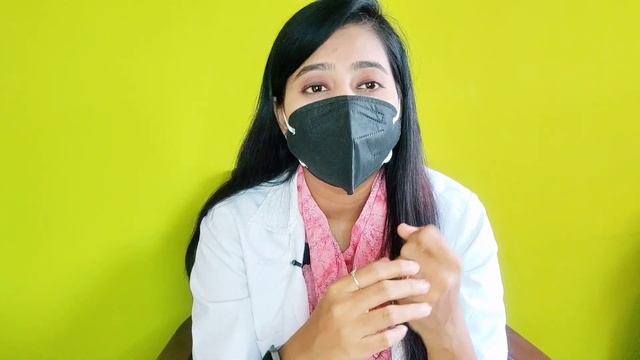 Doctors review| Aziderm 20% cream| Benefits|Hindi| Dr Malanbi| смотреть онлайн
