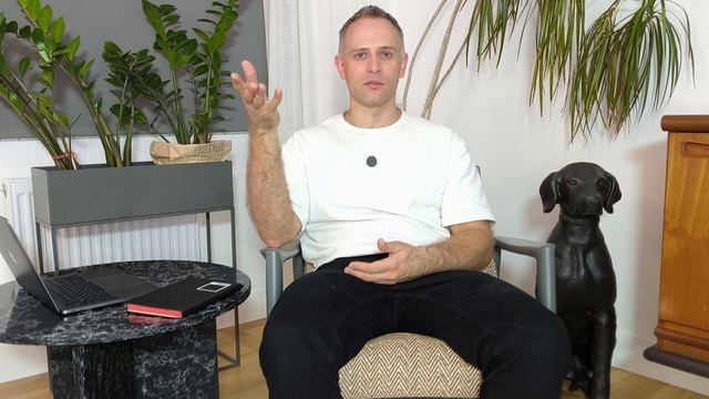 Как на Вайлдберриз добиться успеха , как продавать больше и с чего начать продавать на ВБ