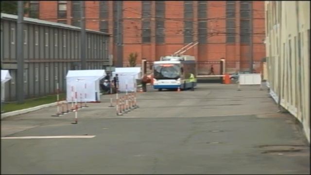 Невский Экран смотреть онлайн