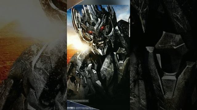 Transformers