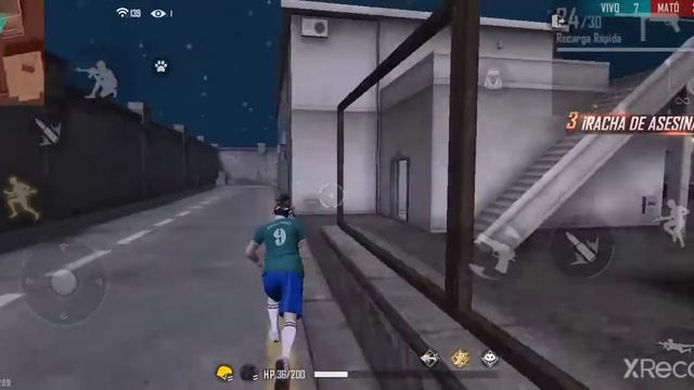 Cesar ff смотреть онлайн