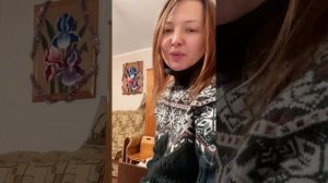 #трансляция #стрим #чат #веган #Москва #общение #знакомсива #новыйгод