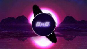 () Ремикс " Камри 3 и 5" Слава Мерлоу ()