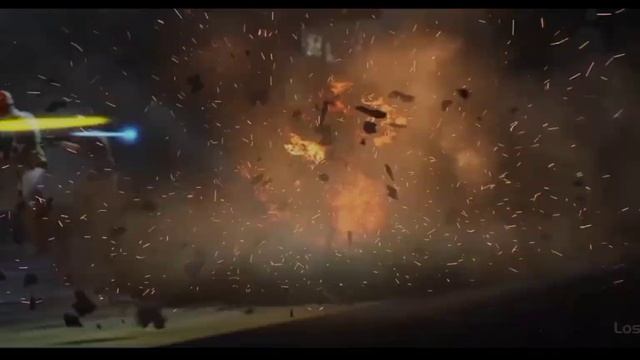 Мем #войныклонов #clonewars #starwars смотреть онлайн