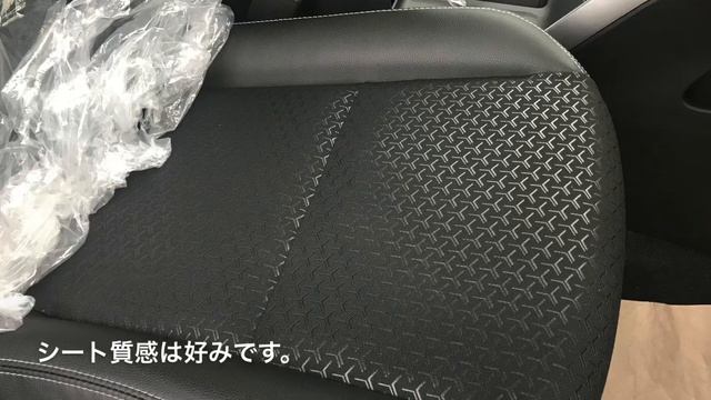 コレ良い！ダイハツ新型ロッキー男女問わず気軽にカッコよく間違いなくコレ！DAIHATSU Rocky TOYOTA New RAIZE OEMです。