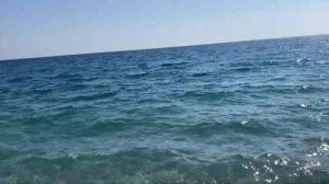 Турция Анталья в середине октября. Погода и море в октябре в Анталье, Турция Анталья