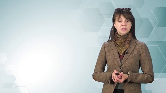 Подготовительный курс «Английский язык»