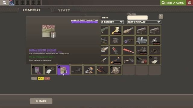 Unboxing Gift Stuffed Stocking 2022 смотреть онлайн