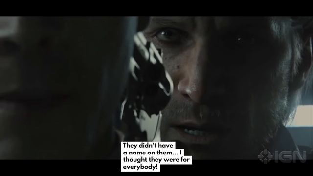 BEFORE YOU BUY: Hitman 3 final review