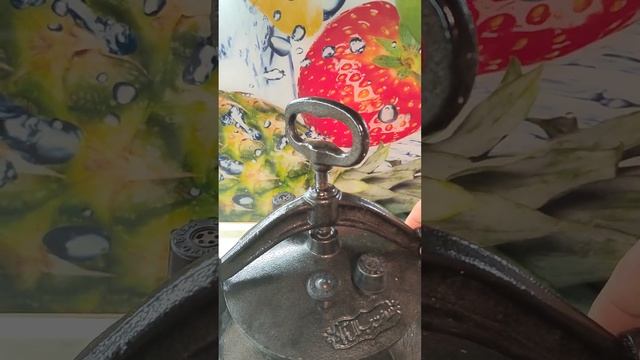 Плов в афганском казане смотреть онлайн