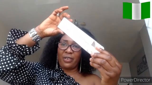 FAIR AND WHITE BRIGHTENING FACE CREAM & GEL TO BRIGHTEN YOUR SKIN смотреть онлайн