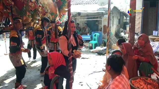 ORGAN NEW GKS LIVE DS PAREAN GIRANG RASULAN TAMALA 12 JULI 2022 12 смотреть онлайн