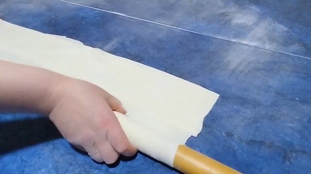 Сочные Манты, Вот Как Нужно Готовить Манты. Тесто на Манты #мантырецепт