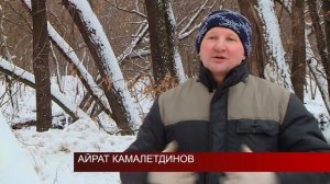 Хэерле иртэ 14.01.25