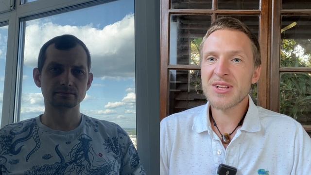 Как построить бизнес-систему? для свободы в жизни. Роман Кузяков-Управленец Миллиардных Компаний