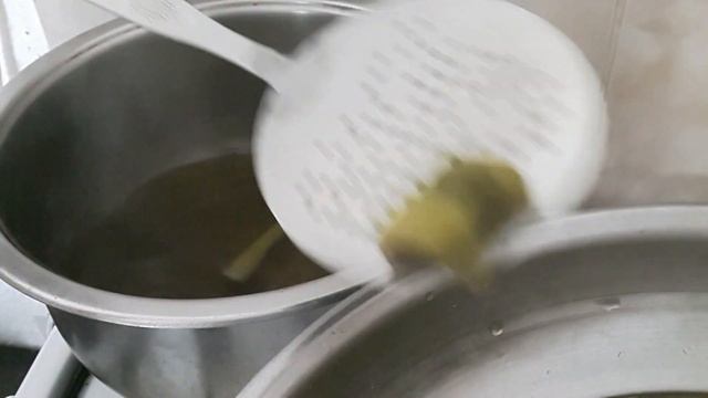 Günlerce Beklemeden Kirece Batırmadan Aynı Gün Hazır ! Sanırsın Lokum -Cevizli Patlıcan Reçeli