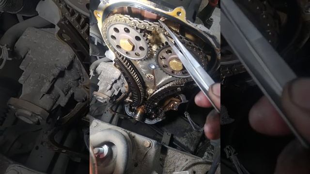 21 июля 2023 г. смотреть онлайн