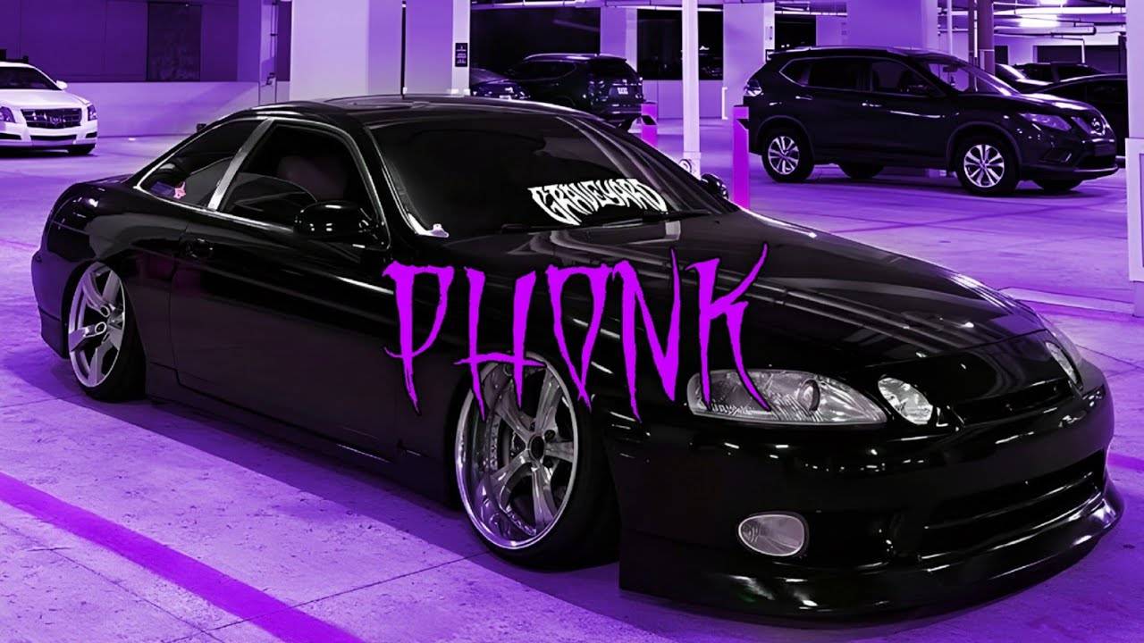 PCM EXE Exploit 09 Cyberpunk Industrial Instrumental