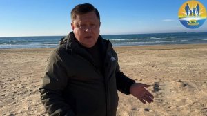 Анатомия катастрофы