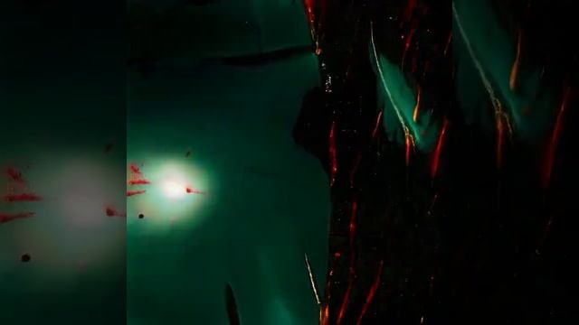 Mi Casa (Extended Release)