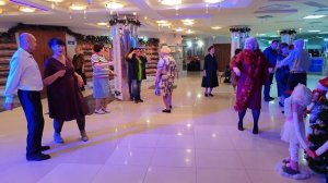 Какая молодец..... 13.01.25