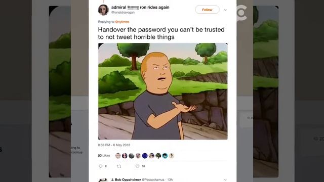 People are trolling the New York Times over its American cheese infused ramen recipe смотреть онлайн