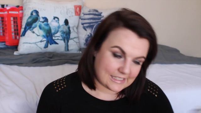 May empties (products I've used up) смотреть онлайн