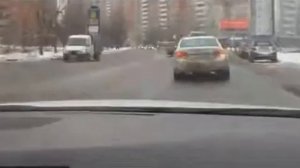 Шамаич рулез!