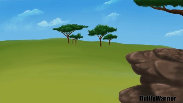 Speedpaint 13# (Uncanon) Siblings! смотреть онлайн