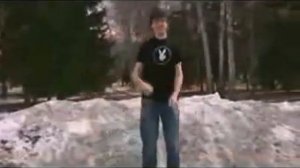 Виталя - Реальный кекс