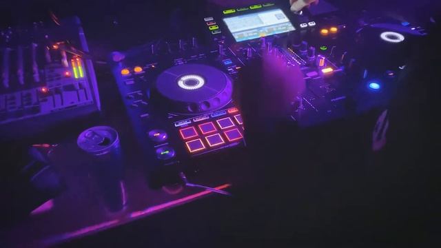 Parallax After Hours Recap (2-20-21) смотреть онлайн