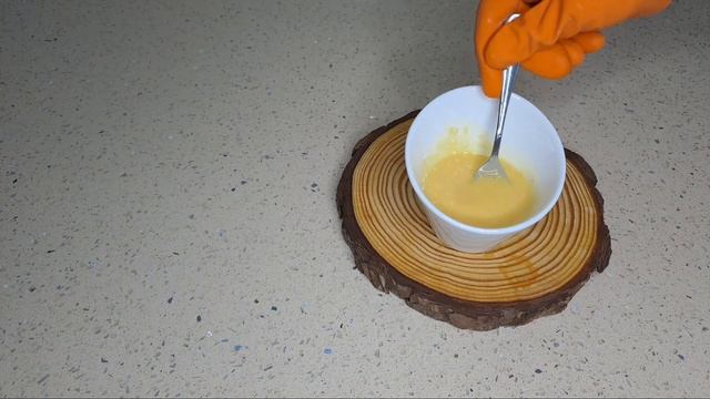 تحفيز الكولاجين! أفضل كولاجين يعمل على محو جميع التجاعيد من جميع أنحاء الوجه смотреть онлайн