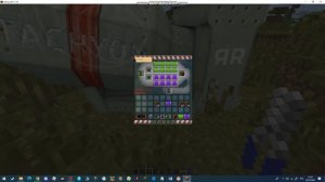 обзор мода на царь бомбу 1.71.0