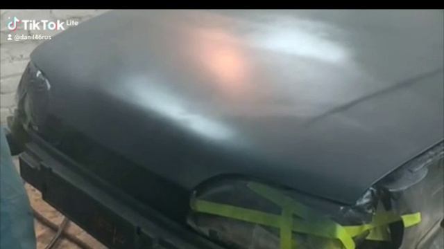 #автоваз #перекуп #ремонтавто #покраскаавтомобиля.mp4