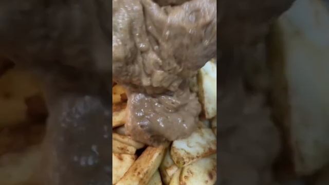 VEGAN APPLE COBBLER #shorts #veganrecipes #apple #cobbler #baking #recipe #plantbased #icecream смотреть онлайн