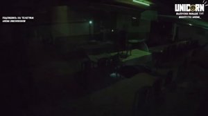 BOYNEXTDOOR на шоу «WHAT DOOR!» Хоррор квест (Часть 2), эпизод 28