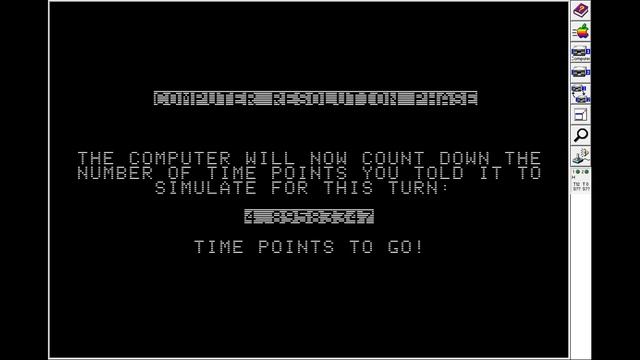 Computer Ambush - 1982 - Apple II