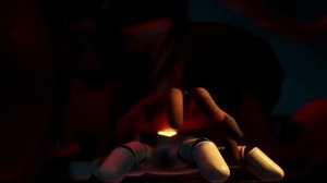 Популярные Мифы о Дронах-Убийцах