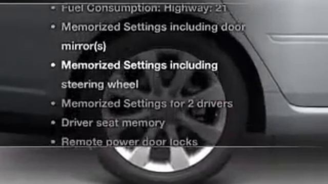 2008 Infiniti M45 - Torrance CA